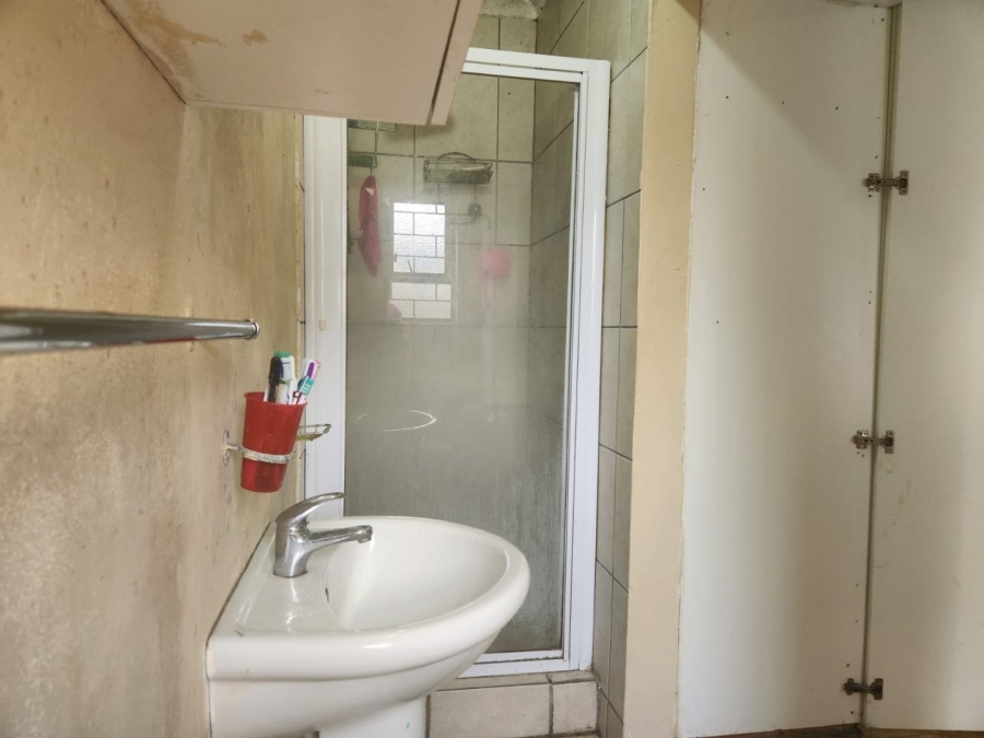 4 Bedroom Property for Sale in Levallia Western Cape